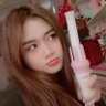 Cá's profile picture