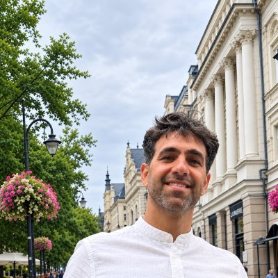 Mike_Andreuzza's profile picture