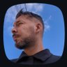 Moi's profile picture