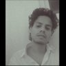 Koushik Savanth profil fotoğrafı