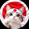 🇯🇵日本革命家's profile picture