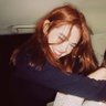 Julia ➷ 𝐇𝐄𝐗𝐕𝐈𝐋𝐋𝐄 𝐄𝐑𝐀 ➹'s profile picture
