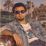 Abdulrhman 的头像