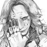 ilya's profile picture
