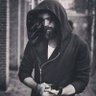 Profilbild von أرأّمً مًحًمًدٍ