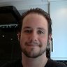 Jonathan Betts/Jonafinium's profile picture