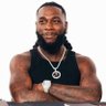 Dumzyofficial1 的头像