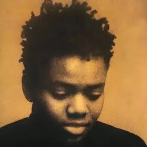 AbelMudau3's profile picture