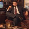 Profilbild von Göksel
