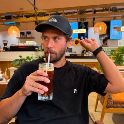 anka's profile picture