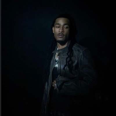 yofavbigdaddy's profile picture