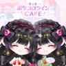 みみ's profile picture