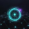 Фото профиля AgentRadar