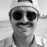 JPR's profile picture