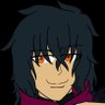 Profilbild von DonDark