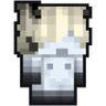 Slidius's profile picture
