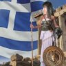 Profilbild von @popikelesidoy 🇬🇷🇬🇷