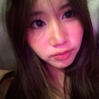 Alya Amanda's profile picture