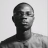 Samuel ITHIPRI • Media Lead's profile picture