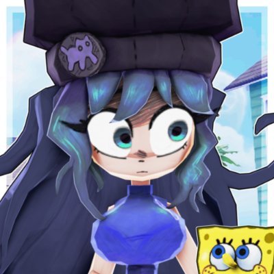 KatsuraAmane's profile picture