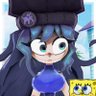 Profilbild von ViviKatt