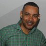 Wayne's profile picture