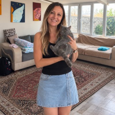 yolundaKemal's profile picture