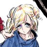 ロココ 的头像