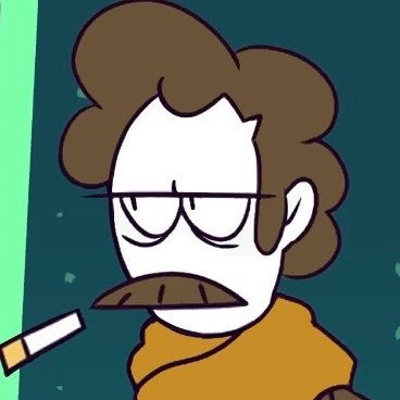 kittyushankas's profile picture