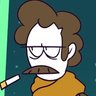 Profilbild von rad (comms open)