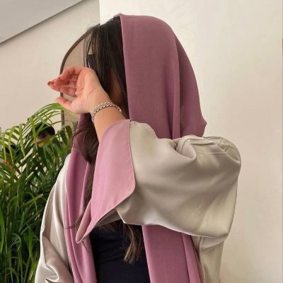 Rjvoko's profile picture