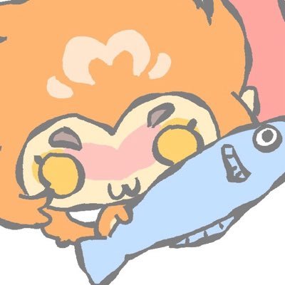 jeosoonglala's profile picture