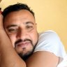 @SSL profil fotoğrafı