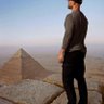 Фото профиля TRENDING Johnny__Sins