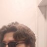 henry_883 profil fotoğrafı