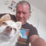 Mark stoneman's profile picture
