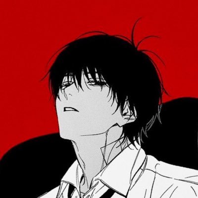 Kushiii0's profile picture