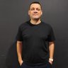 Profilbild von robertomarquesb