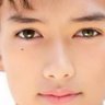 のんびりや拓郎's profile picture