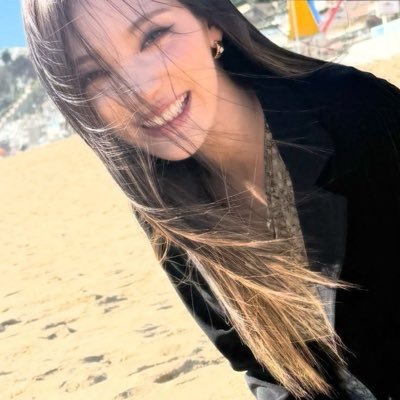 ❀ ฮินะตะ æ สองหนิง 𐙚 🍋✨'s profile picture