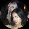 sean — STREAM PRIMA's profile picture