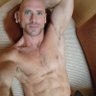 Фото профиля TRENDING Johnny__Sins