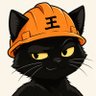 Profilbild von 王开发