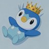 現役投資家@おはポスキング👑's profile picture