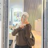 Yunika's profile picture