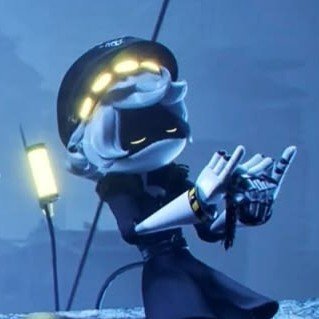 Nick's profile picture