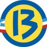 Dรฉpartement des Bouches-du-Rhรดne's profile picture