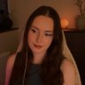 Profilbild von Silvermoon 🦋