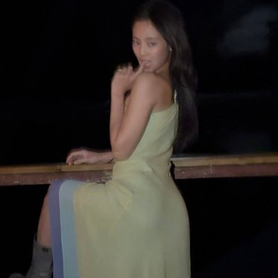 🍀's profile picture