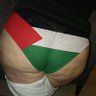 dayoth 🇵🇸🇯🇴 的头像
